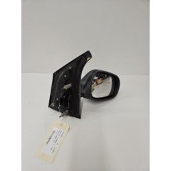 Retroviseur Droit Renault Scenic 1 Phase 1